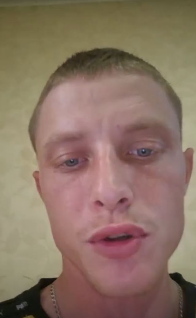 Otziv22